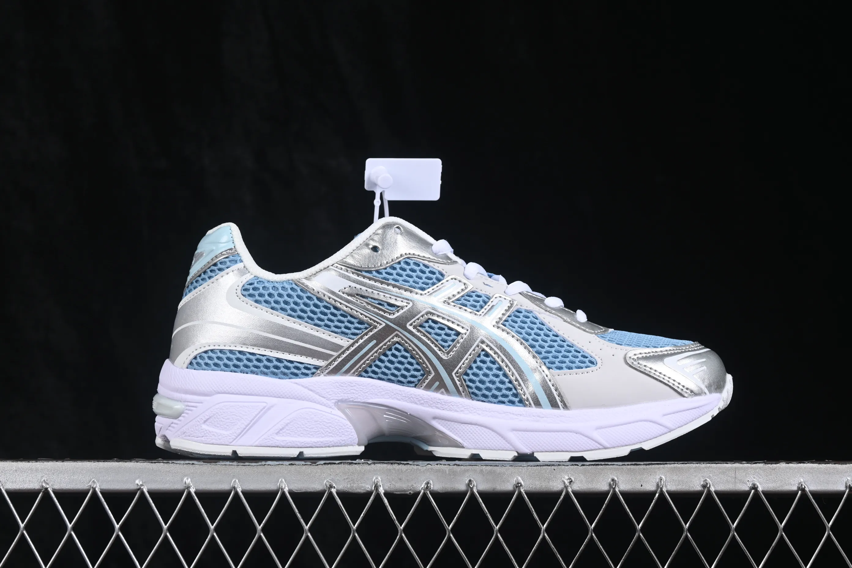 All Categories Asics Asics Series Asics Tiger GEL-1130 1203A609-401